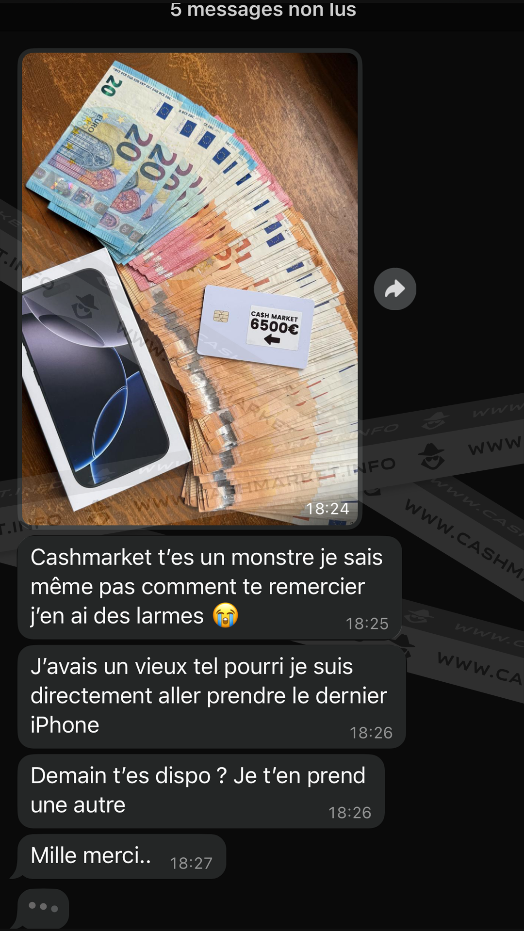 Slider Image 1