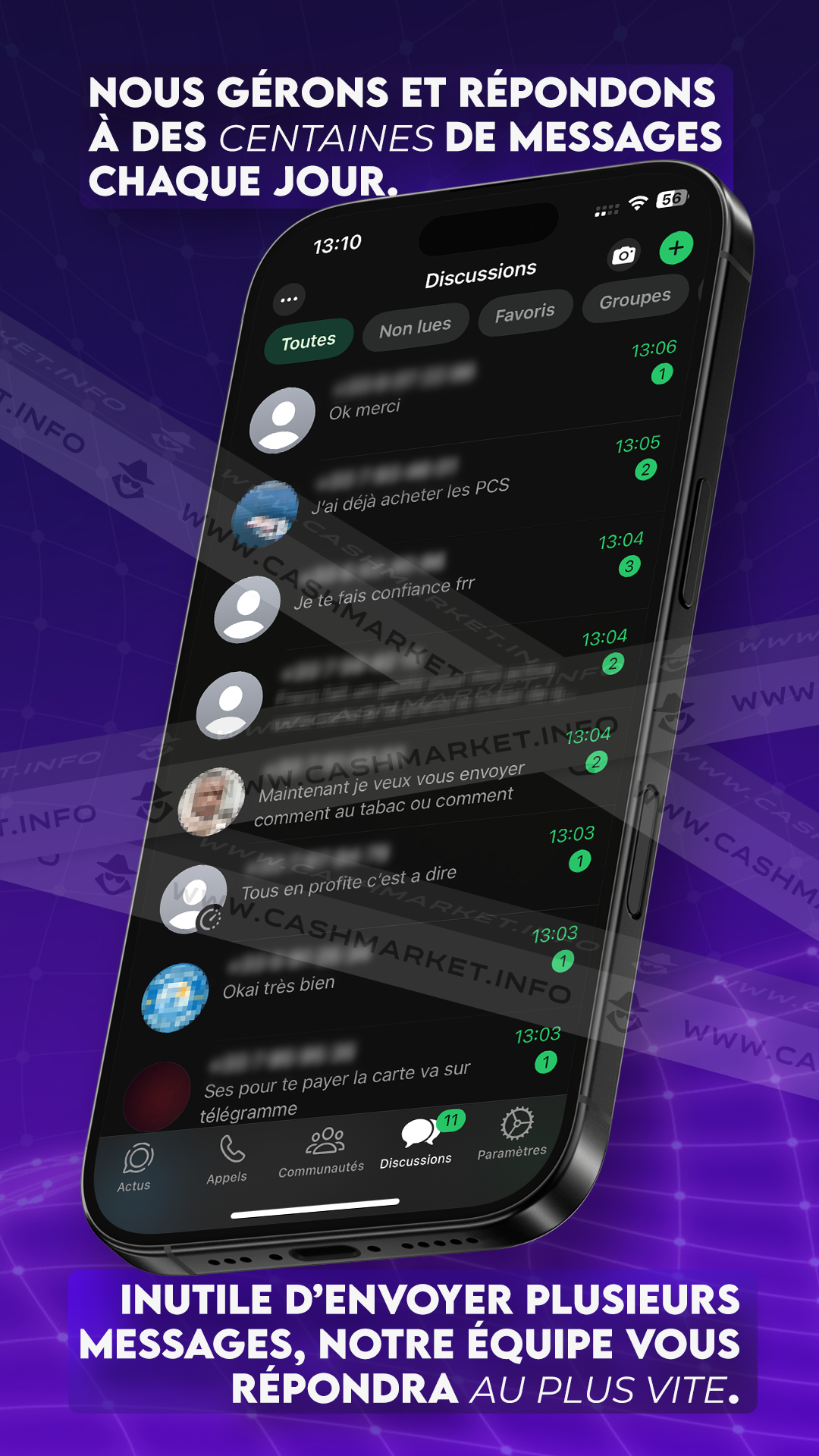 Slider Image 1